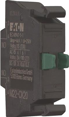 a-k20_3.jpg