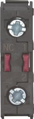 a-kc01_1.jpg