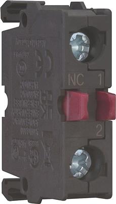 a-kc01_2.jpg