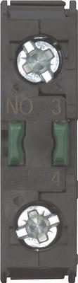 a-kc10_2.jpg