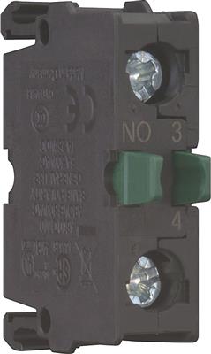 a-kc10_3.jpg