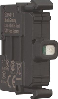 a-led-w_2.jpg