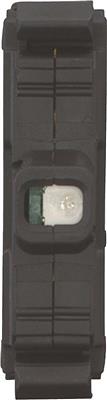 a-led230-w_1.jpg