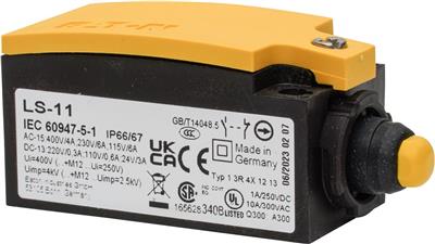 a-ls11_2.jpg