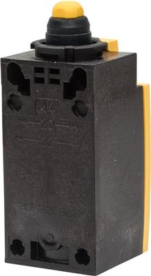 a-ls11_3.jpg