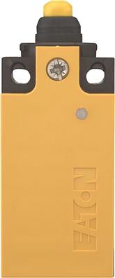 a-ls11e_1.jpg