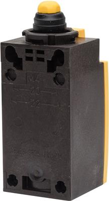 a-ls11s_3.jpg