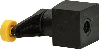 a-lsr_2.jpg