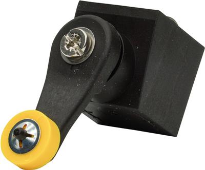 a-lsr_3.jpg