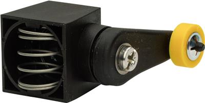 a-lsr_4.jpg