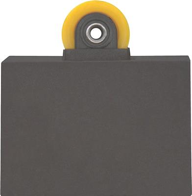 a-lsrs_1.jpg