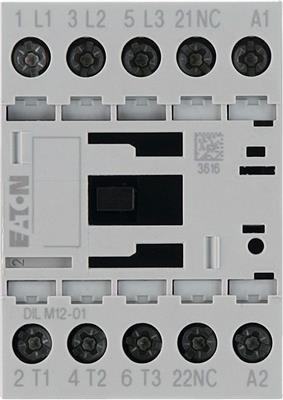 a-m12.01_2.jpg
