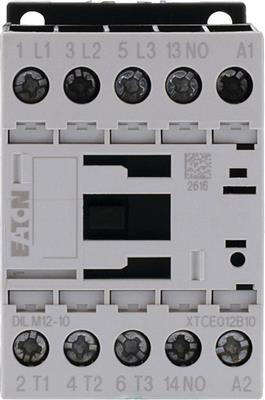 a-m12.10_2.jpg