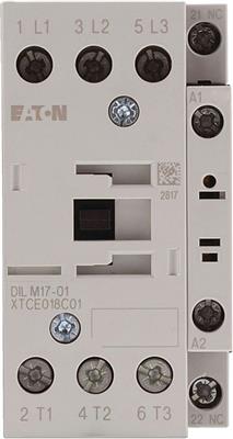 a-m17.01.24dc_2.jpg