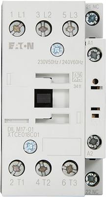 a-m17.01_2.jpg