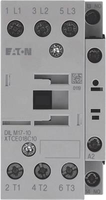 a-m17.10.24_2.jpg