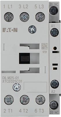 a-m25.01.24dc_2.jpg