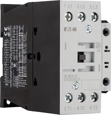 a-m25.01.24dc_3.jpg