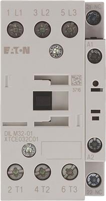 a-m32.01.24dc_2.jpg