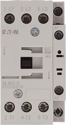 a-m32.10.24dc_2.jpg