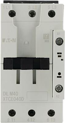 a-m40.24_2.jpg