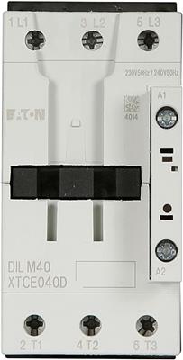 a-m40_1.jpg