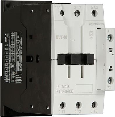 a-m40_2.jpg