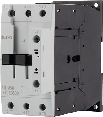 a-m50.24dc_1.jpg
