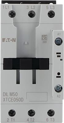 a-m50.24dc_2.jpg