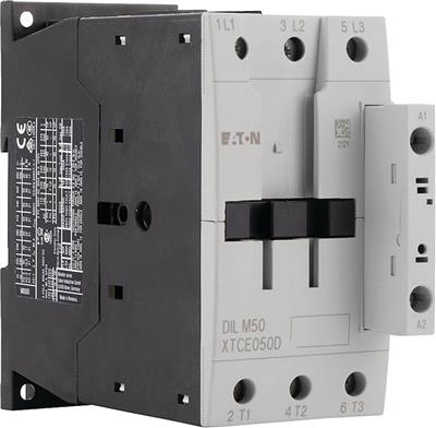 a-m50.24dc_3.jpg