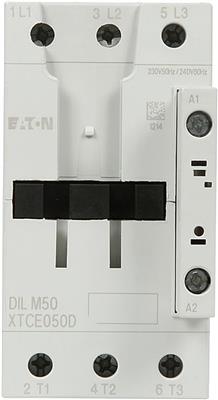 a-m50_2.jpg
