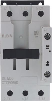 a-m65.24_2.jpg