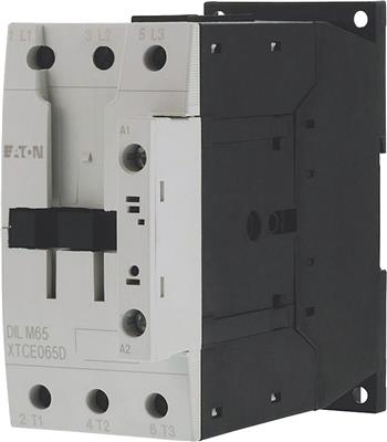 a-m65.24dc_1.jpg