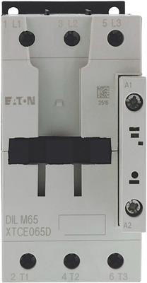 a-m65.24dc_2.jpg