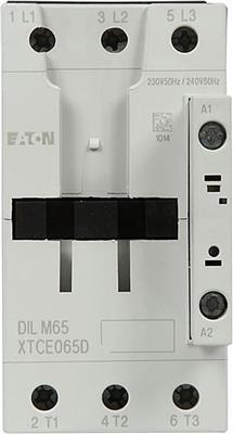 a-m65_2.jpg