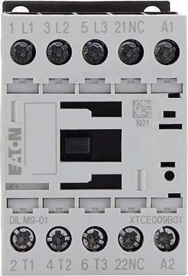 a-m9.01_2.jpg