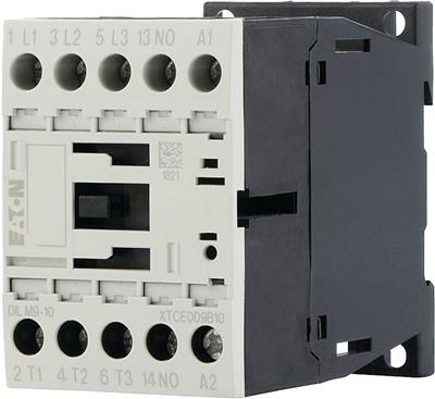 a-m9.10_1.jpg