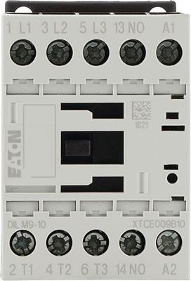 a-m9.10_2.jpg