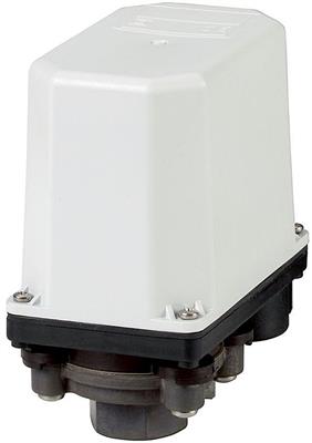 a-mcs 11_1.jpg