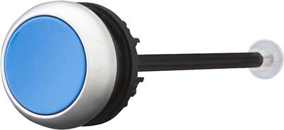 a-mde-06_1.jpg