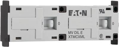 a-mvrdilem_3.jpg