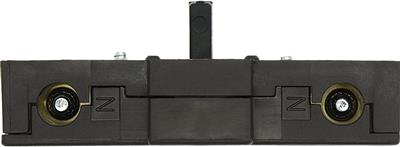 a-n-p1z_5.jpg