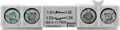 a-nhi-e-11-pkz0_2.jpg