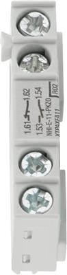 a-nhi-e-11-pkz0_3.jpg