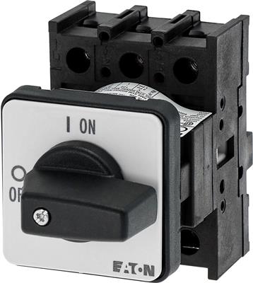 a-p1-25-3=e_1.jpg