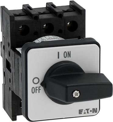 a-p1-25-3=e_3.jpg