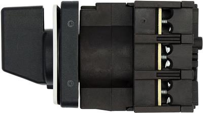 a-p1-25-3=e_5.jpg
