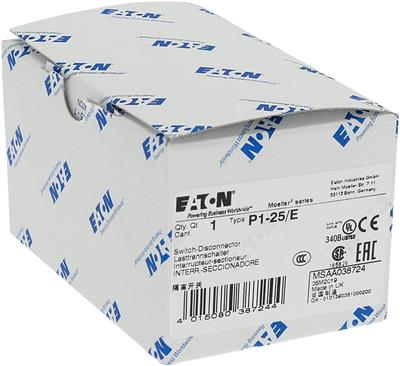 a-p1-25-3=e_6.jpg
