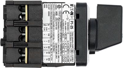 a-p1-25-3=e_8.jpg