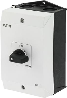 a-p1-25-3=i_1.jpg